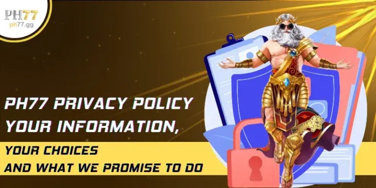 Game bài đổi thưởng tại đá gà trực tiếp casino