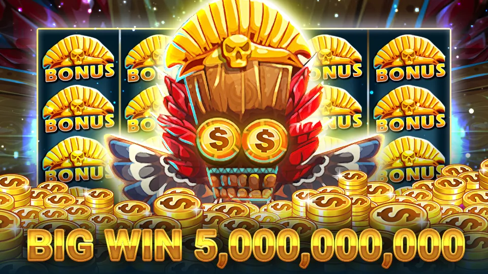 Cập nhật tin tức mới nhất về đá gà trực tiếp casino