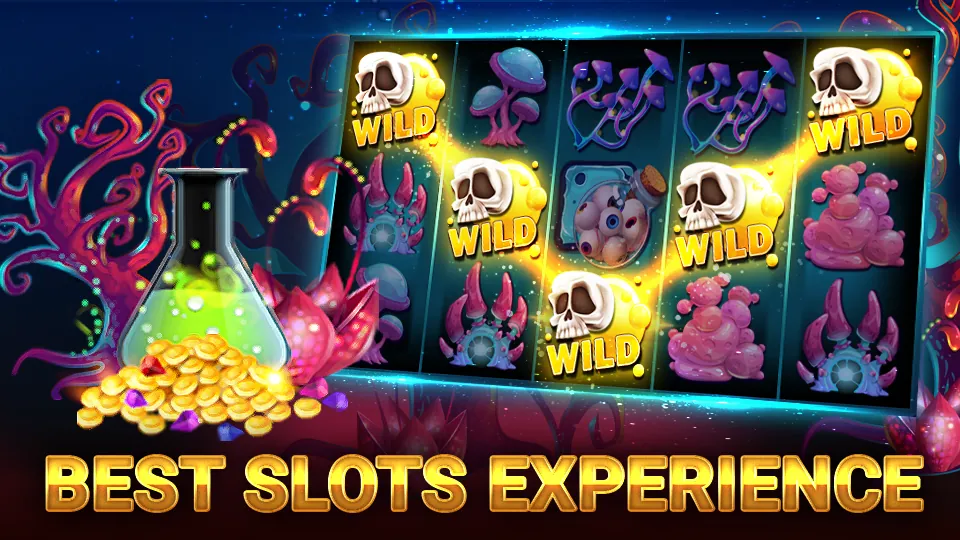Hướng dẫn đăng nhập đá gà trực tiếp casino