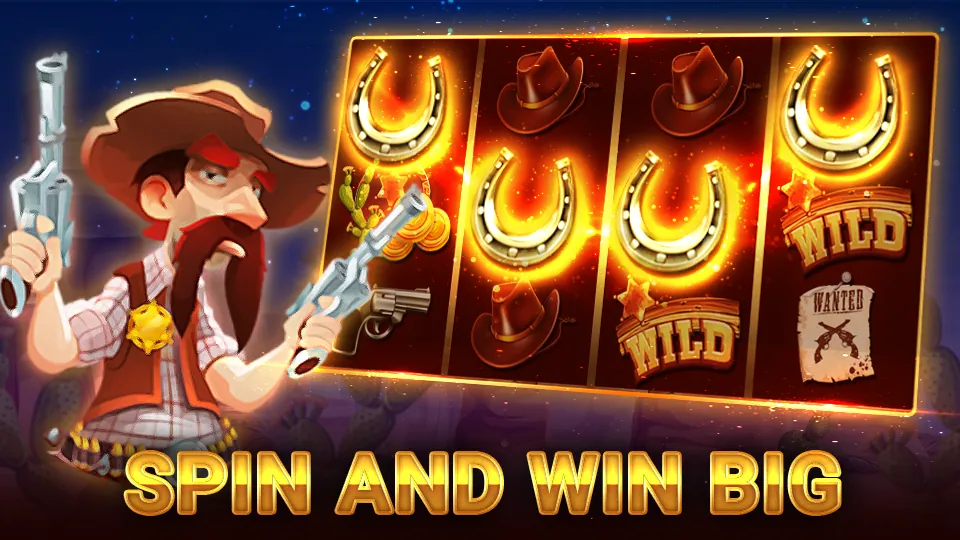 Hướng dẫn đăng ký tài khoản đá gà trực tiếp casino