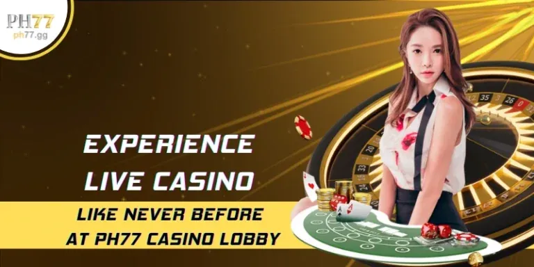 Live casino và xóc đĩa tại đá gà trực tiếp casino