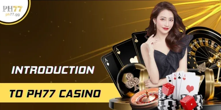 Trò chơi bắn cá online tại đá gà trực tiếp casino