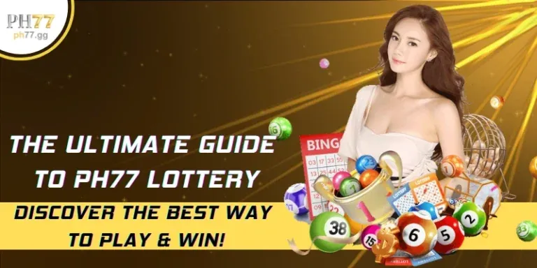 Trò chơi xổ số tại đá gà trực tiếp casino