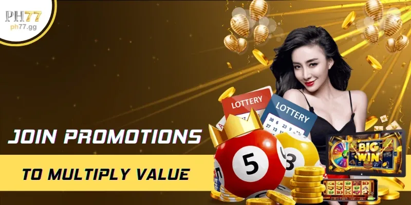 Các chương trình khuyến mãi hấp dẫn tại đá gà trực tiếp casino