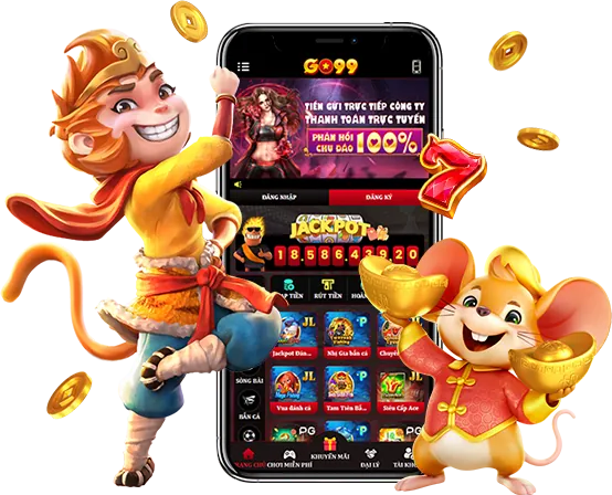 Đa dạng trò chơi casino trực tuyến và cá cược thể thao