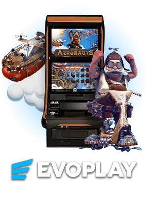 Hỗ trợ khách hàng 24/7 SV388