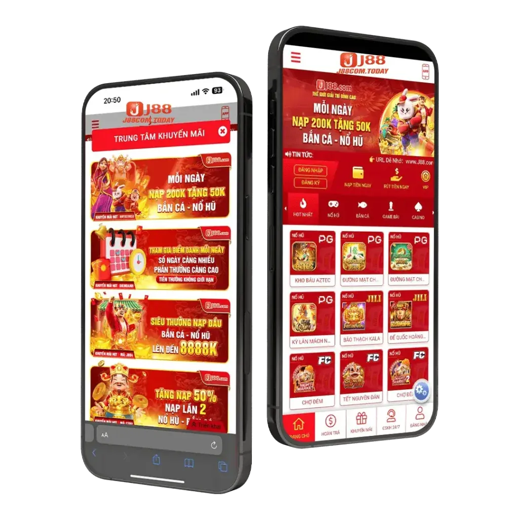 Không Bỏ Lỡ Trận Đấu Đỉnh Cao