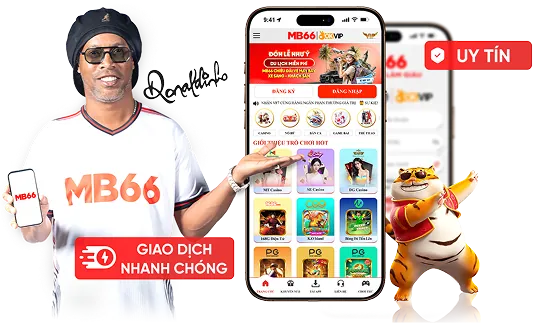 Dễ chơi, dễ thắng