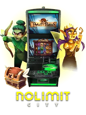 Bảo mật tuyệt đối thông tin người dùng tại casino trực tuyến