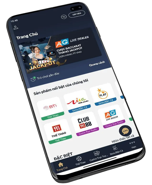 Tối Ưu Chiến Lược