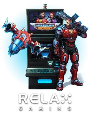 Các chương trình khuyến mãi và ưu đãi hấp dẫn của SV388