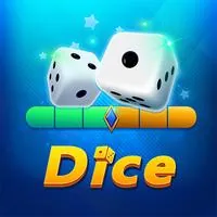 Máy đánh bạc SV388 với các trò nổ hũ và cơ hội trúng jackpot lớn.