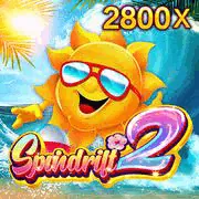 Banner quảng cáo đa dạng