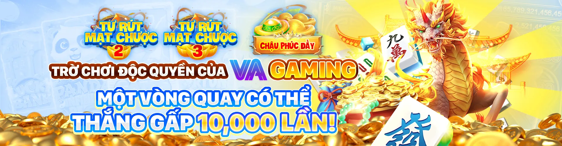Giao diện đăng nhập an toàn của đá gà trực tiếp casino