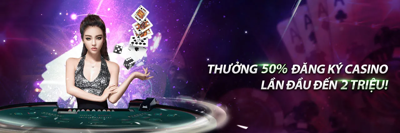 Đá gà trực tiếp casino - Nhà cái uy tín Châu Á