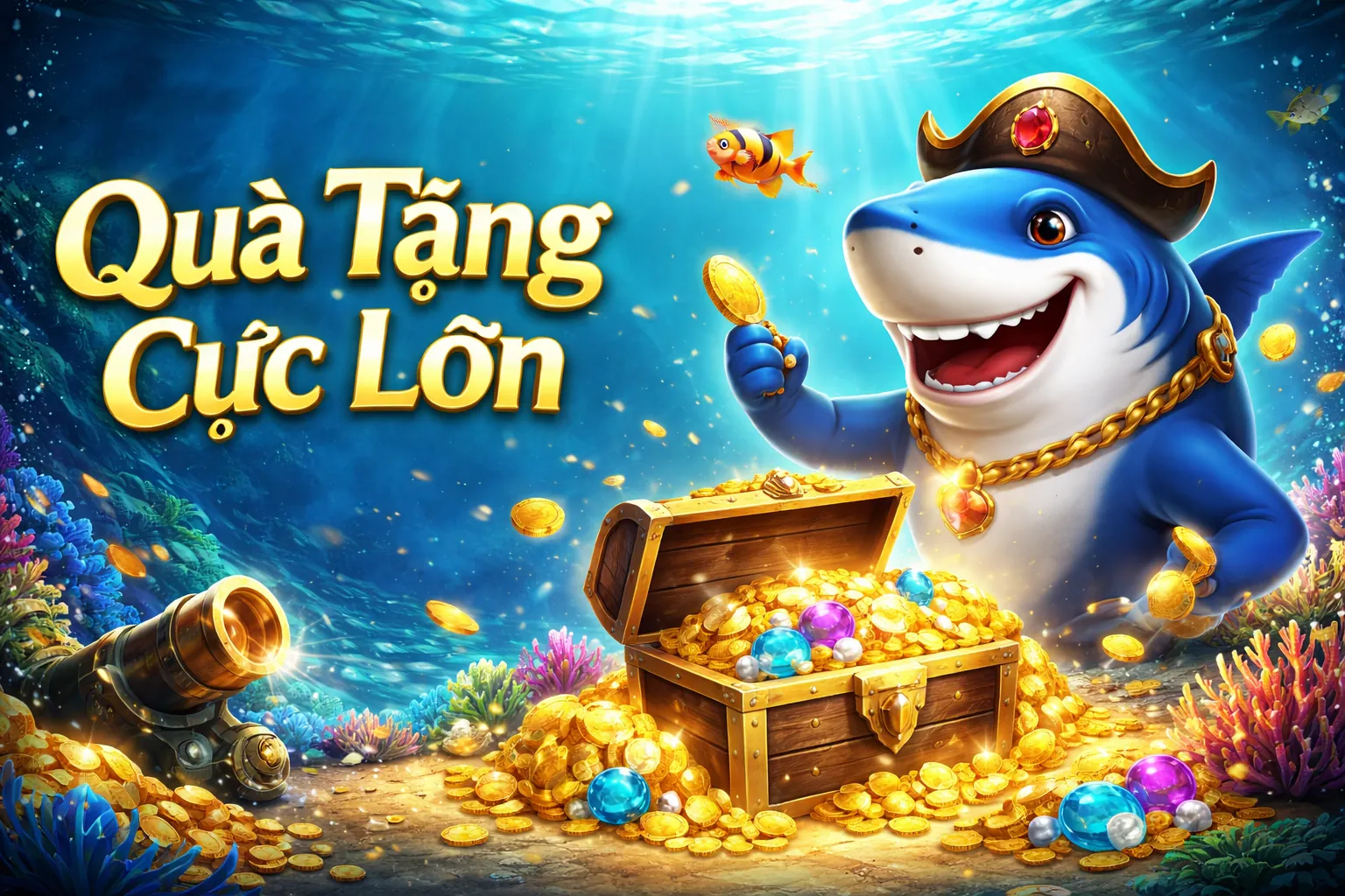 Giữ vững tâm lý khi đặt cược đá gà online