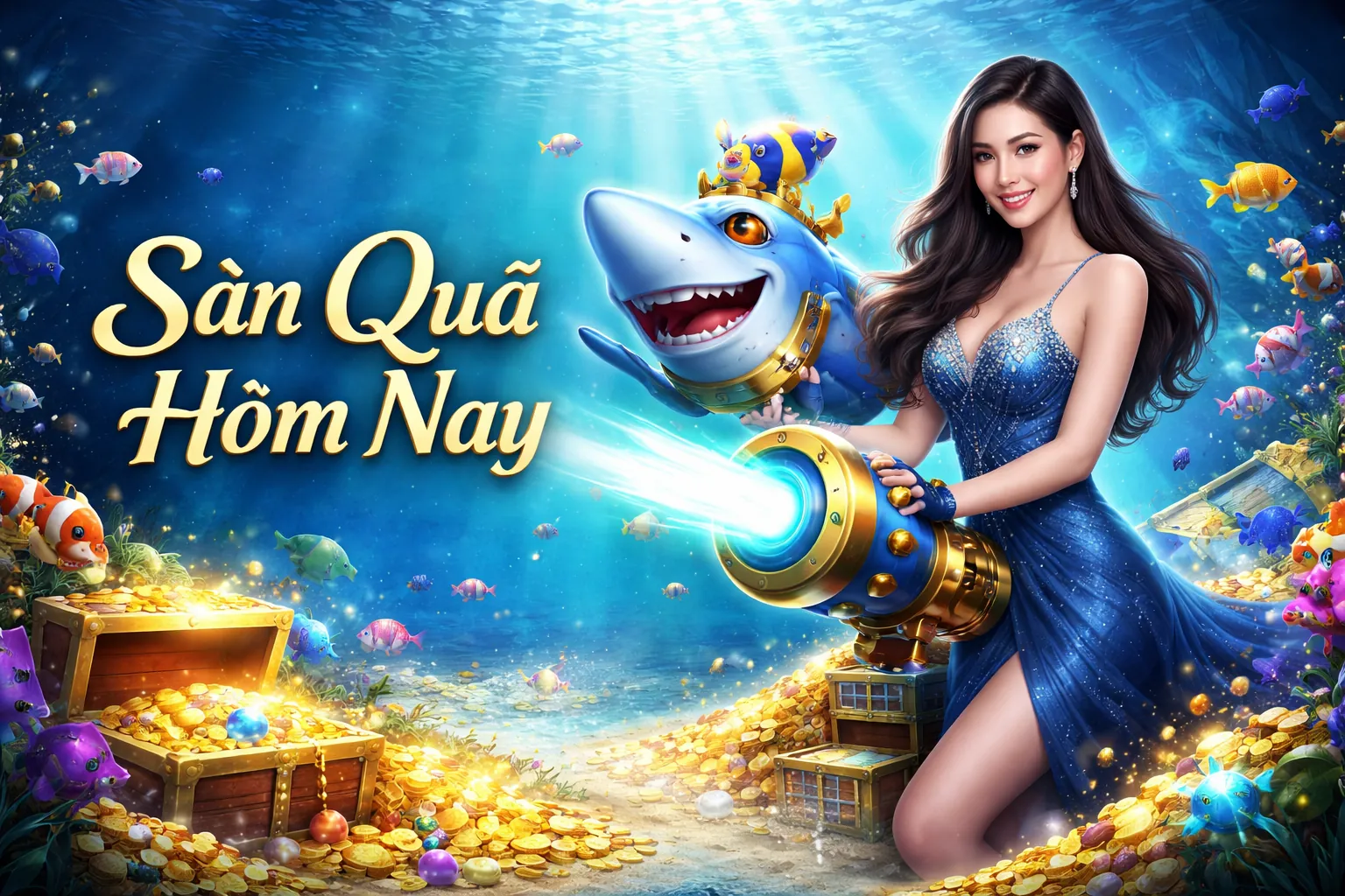 Phân tích gà chiến và chiến thuật đặt cược đá gà