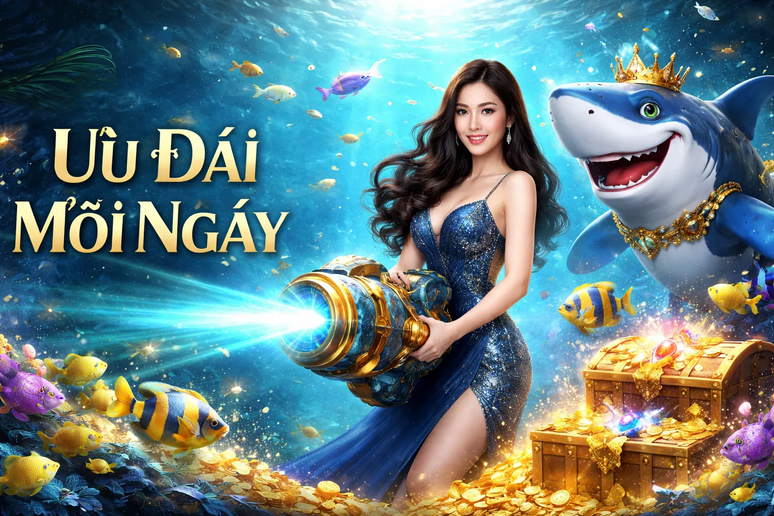 Các chiến thuật đặt cược đá gà thông minh