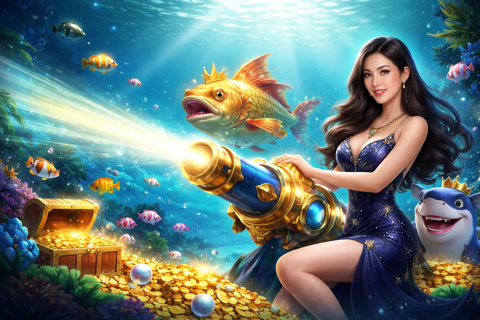 Chuyên gia phân tích chiến kê trước trận đấu