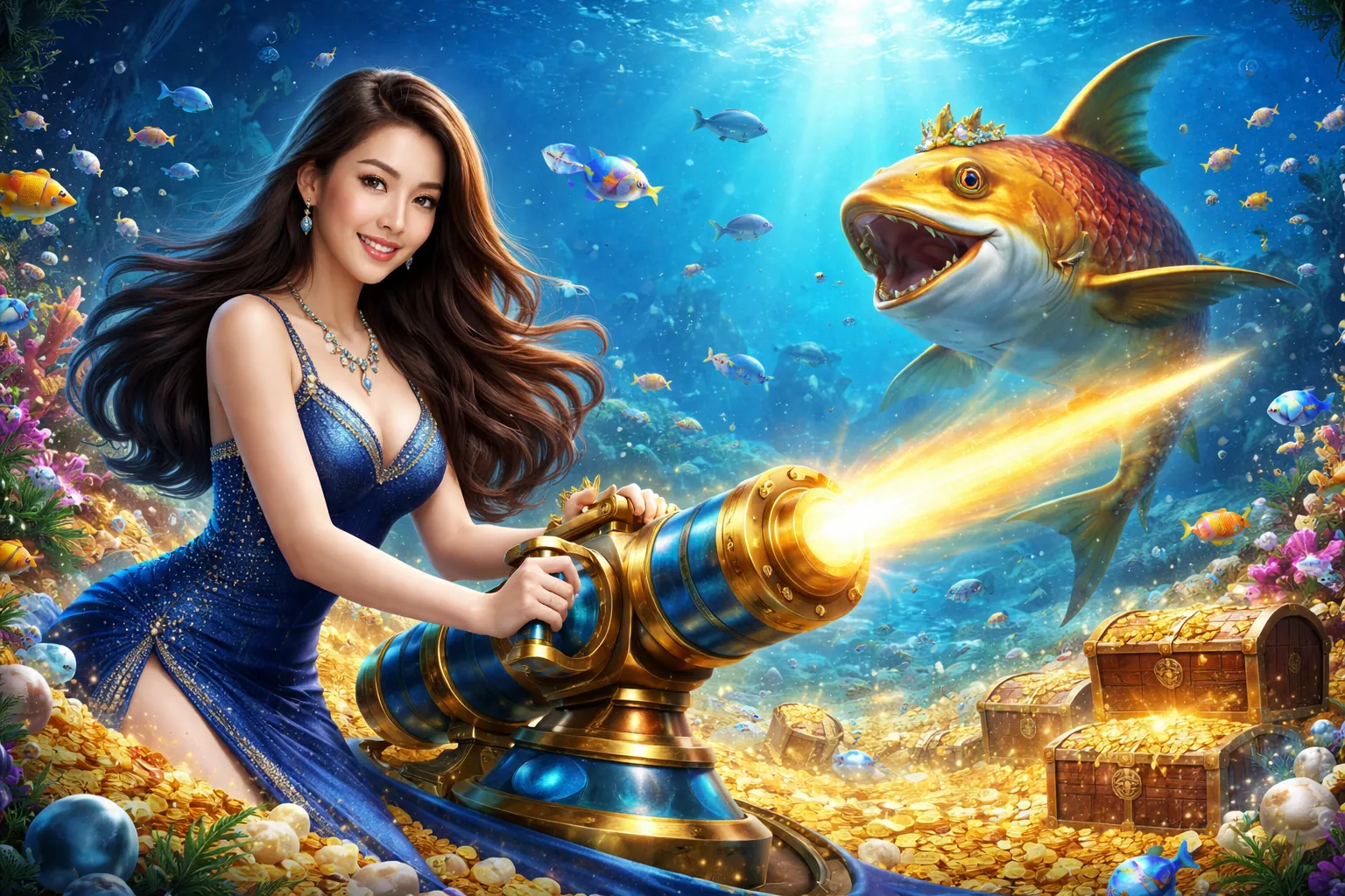 Các chiến thuật cá cược đá gà chuyên nghiệp