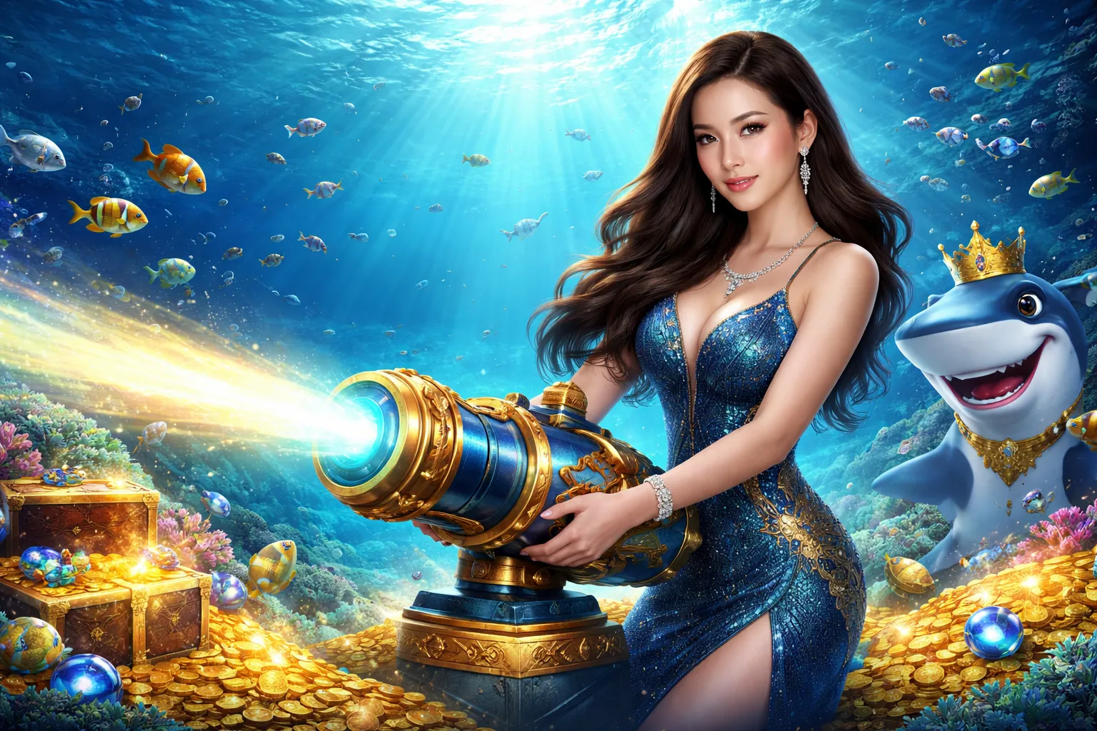 Các loại kèo cược đá gà phổ biến