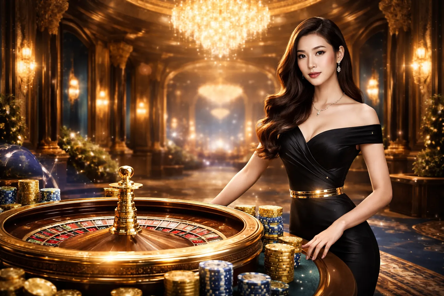 Hình ảnh tổng quan về kinh nghiệm đặt cược đá gà online