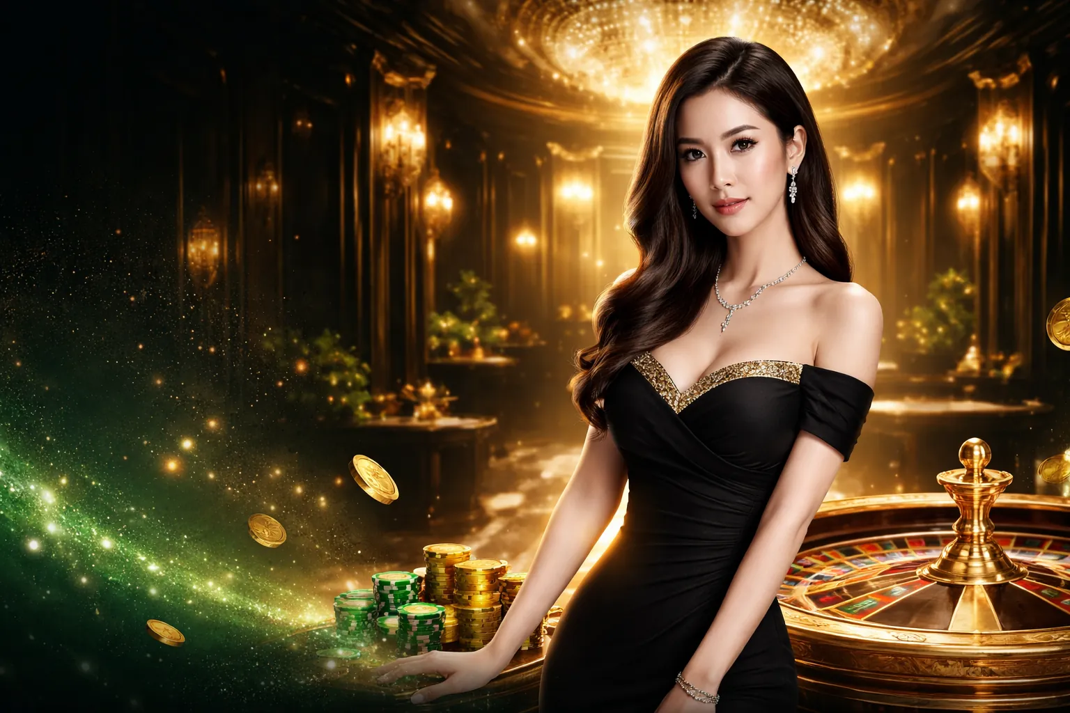 Hình ảnh minh họa các biện pháp bảo mật dữ liệu mạnh mẽ