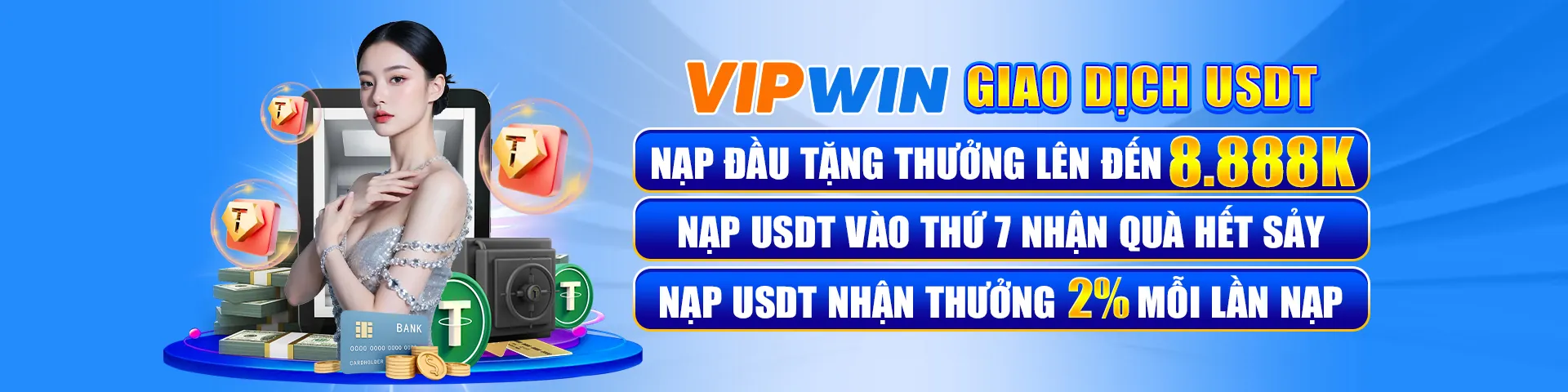 Sòng bạc trực tuyến SV388 sôi động với nhiều trò chơi hấp dẫn