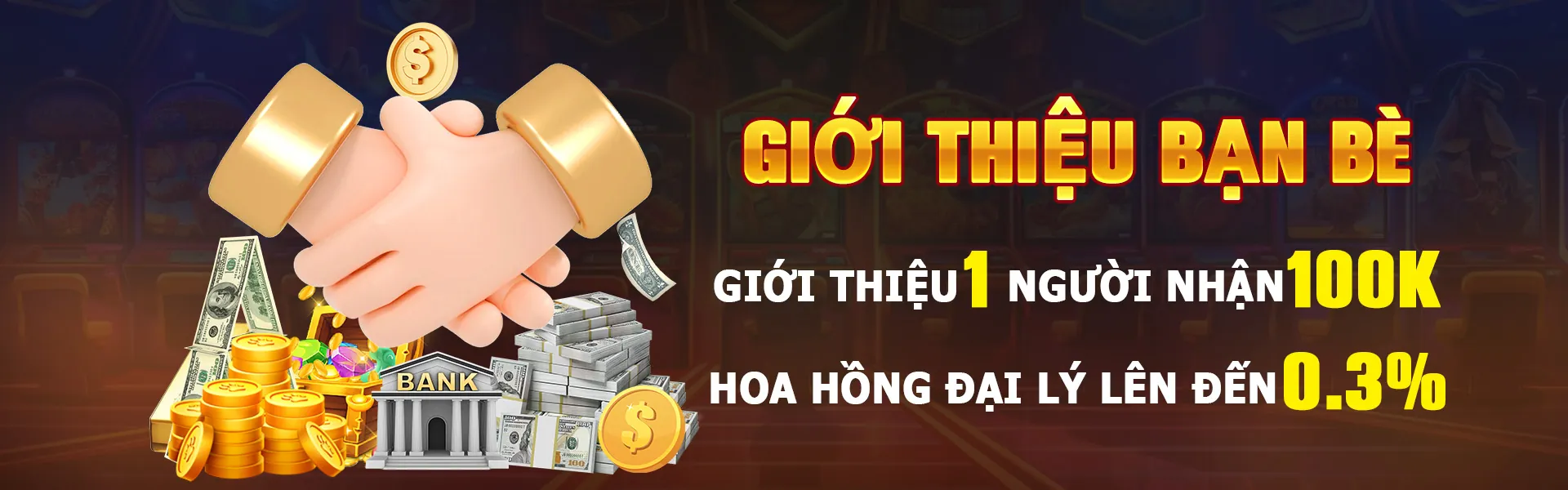 Hình ảnh hướng dẫn chiến thuật game