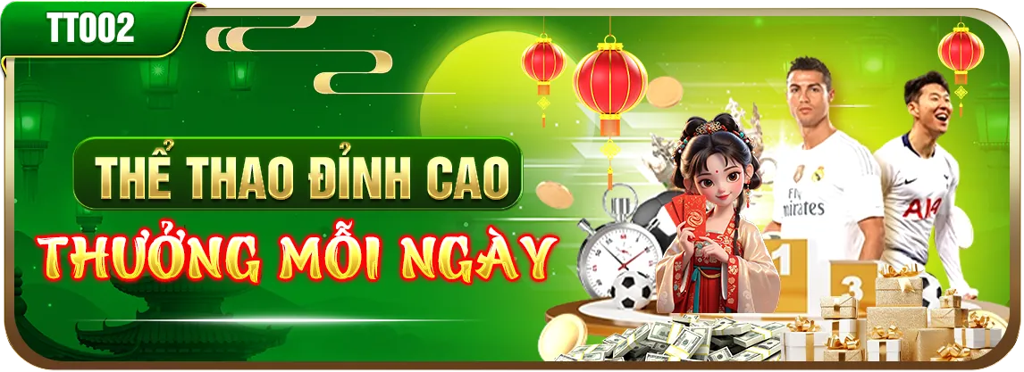 Người chơi đang trải nghiệm game bài đổi thưởng tại đá gà trực tiếp casino