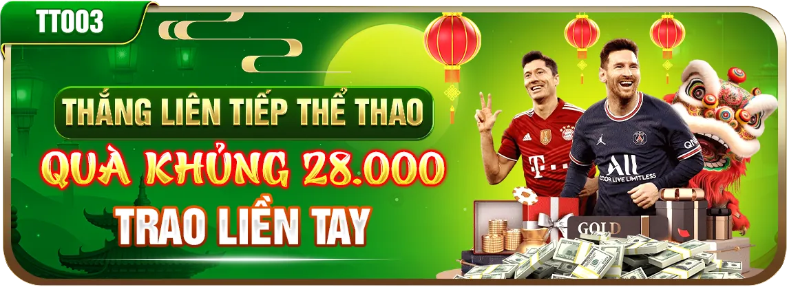 Tham gia đá gà trực tiếp casino