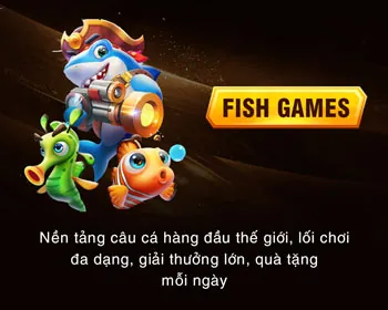 Cách Chơi Hiệu Quả