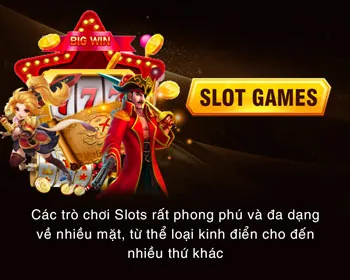 Quản Lý Vốn