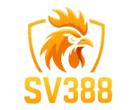 đăng ký sv388