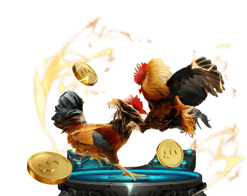 Các phương thức nạp rút tiền an toàn tại SV388