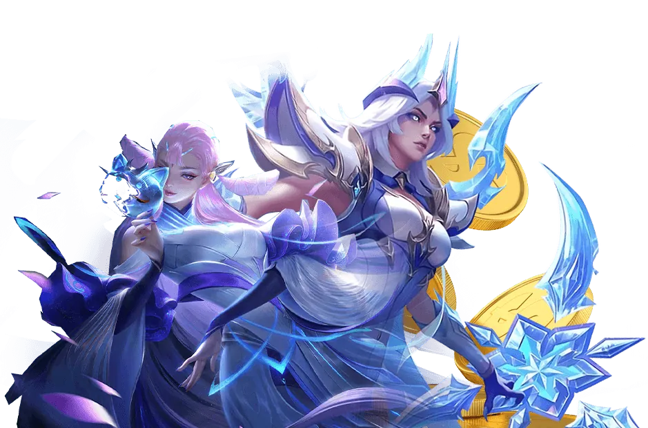 Các phương thức nạp và rút tiền tại SV388