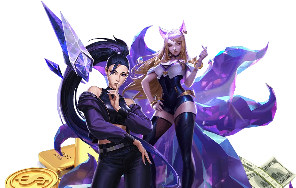 Hướng dẫn tải SV388 cho Android