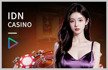 Hình ảnh trò chơi Poker