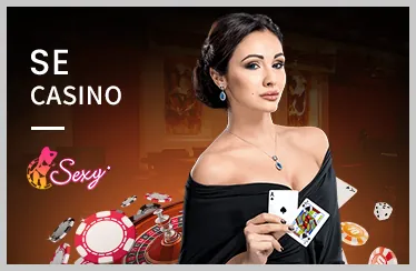 Đội ngũ chuyên gia của đá gà trực tiếp casino