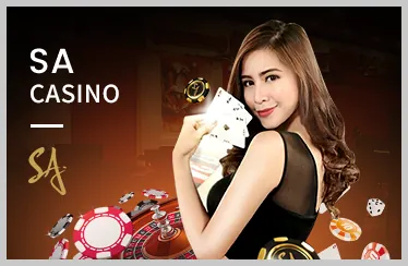 Hình ảnh chương trình VIP và phần thưởng