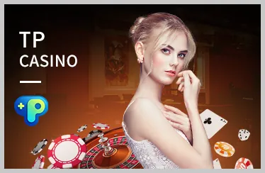 Hệ thống bảo mật của đá gà trực tiếp casino