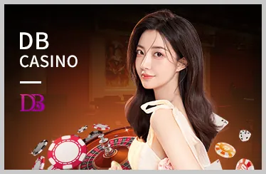 Hình ảnh trò chơi Baccarat