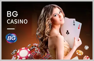 Người chơi đang học cách chơi game bài hiệu quả