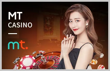 Hình ảnh trò chơi Xì Dách (Blackjack)