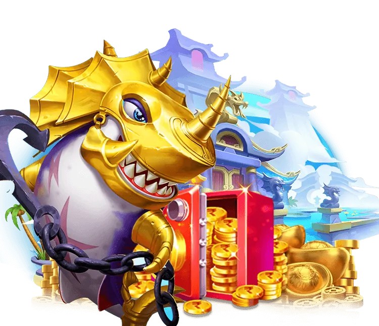 Hướng dẫn cá cược đá gà trực tiếp casino