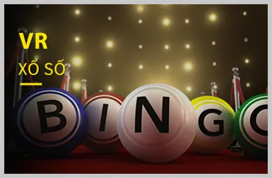 Bắn Cá Jackpot, nơi những kho báu ẩn giấu chờ đợi người chơi