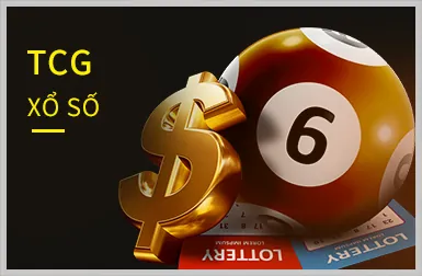 Hướng dẫn đặt cược đá gà chi tiết