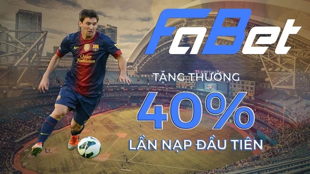 Hướng dẫn cách chơi Tài Xỉu trực tuyến dễ hiểu