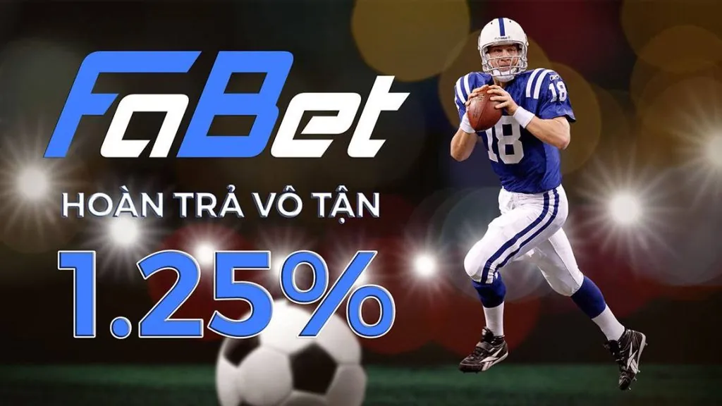 Phân tích trận đá gà casino chuyên nghiệp