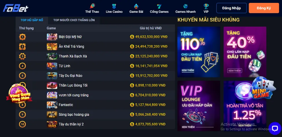 Hình ảnh minh họa Chính sách Cookie tại Đá Gà Trực Tiếp Casino